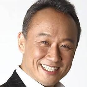 Masahiko Nishimura